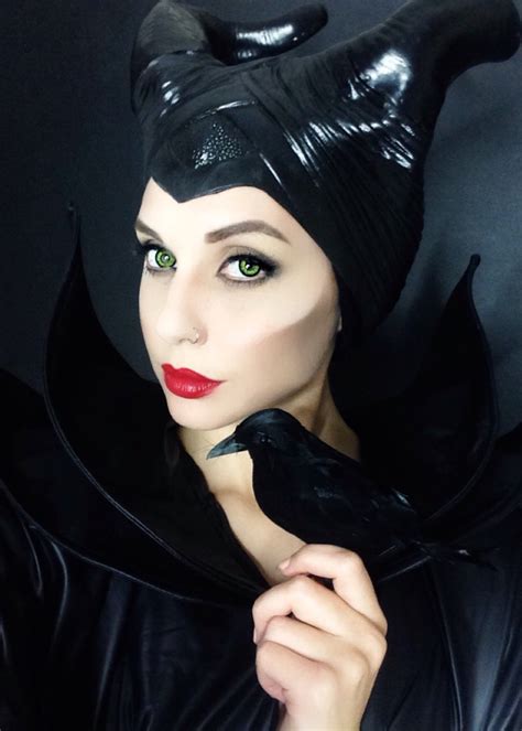 maleficent makeup ideas|pictures of maleficent makeup.